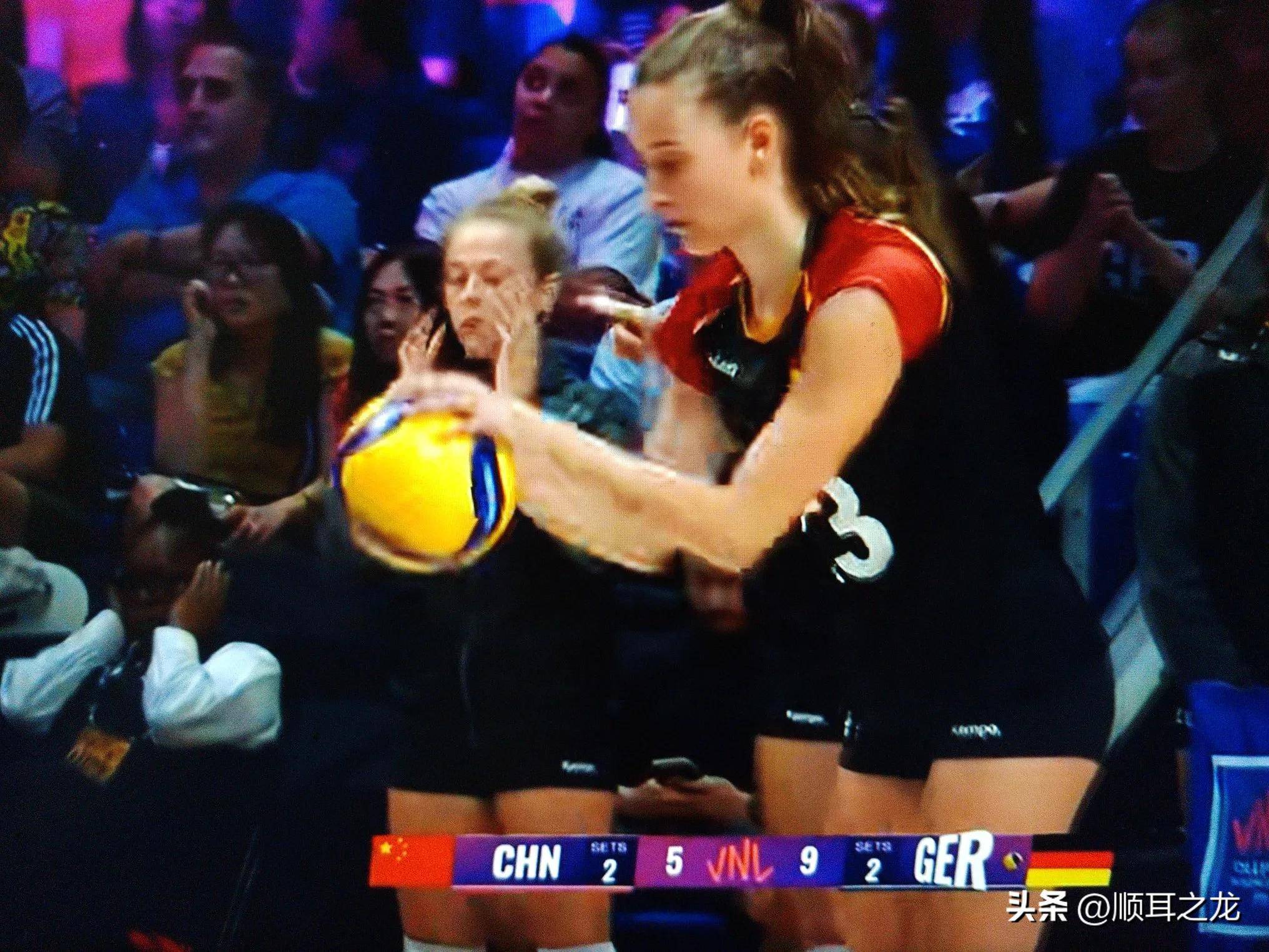 关于德国队豪取三连胜,小组横扫晋级的信息 关于德国队豪取三连胜,小组横扫晋级的信息