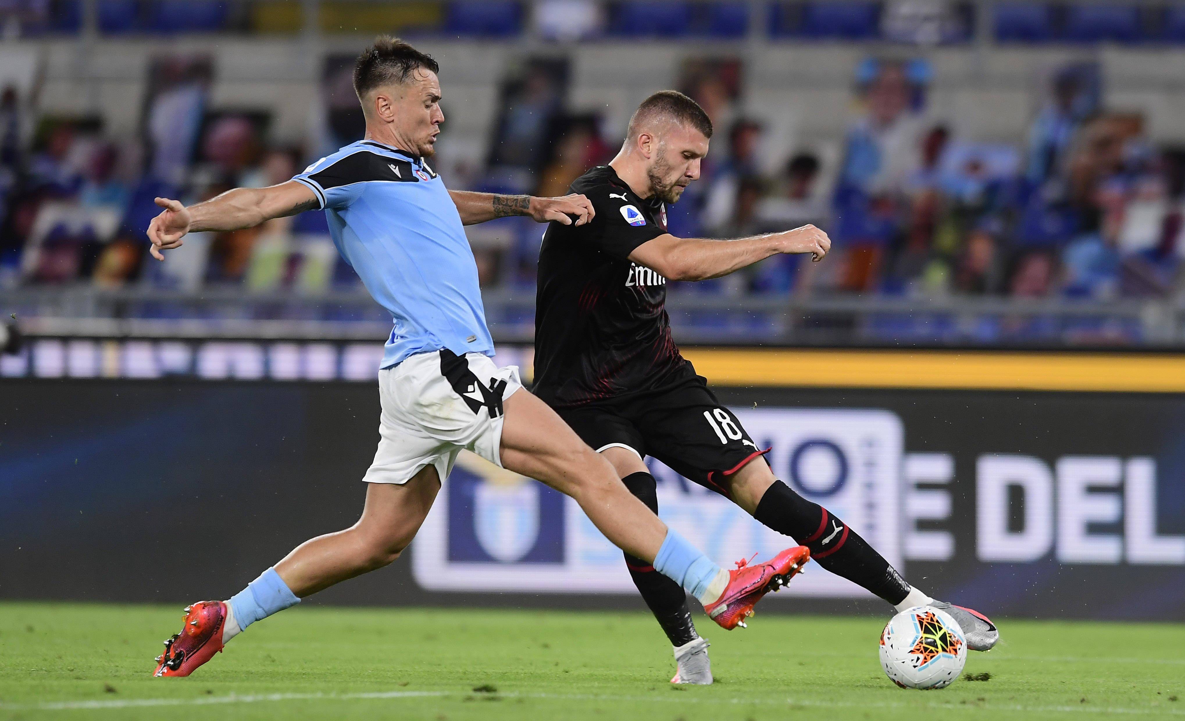 包含狼队主场不敌阿斯顿维拉,保级形势仍堪忧的词条 包含狼队主场不敌阿斯顿维拉,保级形势仍堪忧的词条