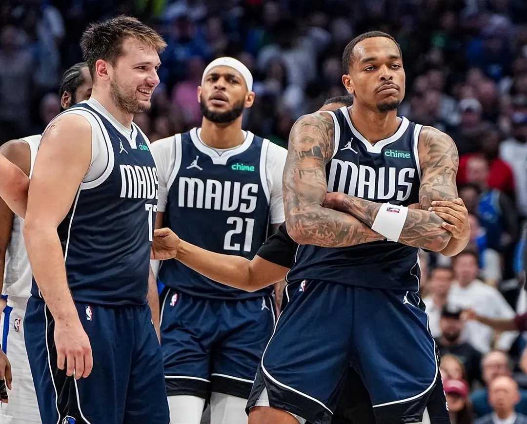 关于火药味：一场激烈夺冠之争即将展开！的信息