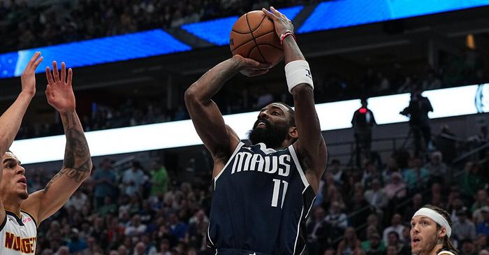 热火主场不敌独行侠,独行侠遥遥领先的简单介绍 热火主场不敌独行侠,独行侠遥遥领先的简单介绍