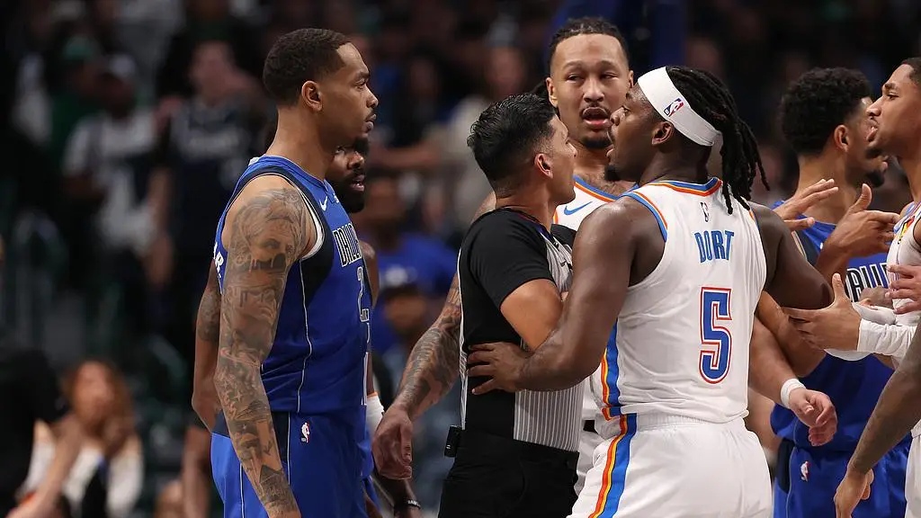 热火主场不敌独行侠,独行侠遥遥领先的简单介绍 热火主场不敌独行侠,独行侠遥遥领先的简单介绍