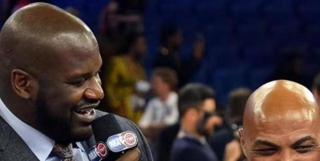 热火之战雄鹿,两支劲旅将会交锋出怎样的火花 热火之战雄鹿,两支劲旅将会交锋出怎样的火花