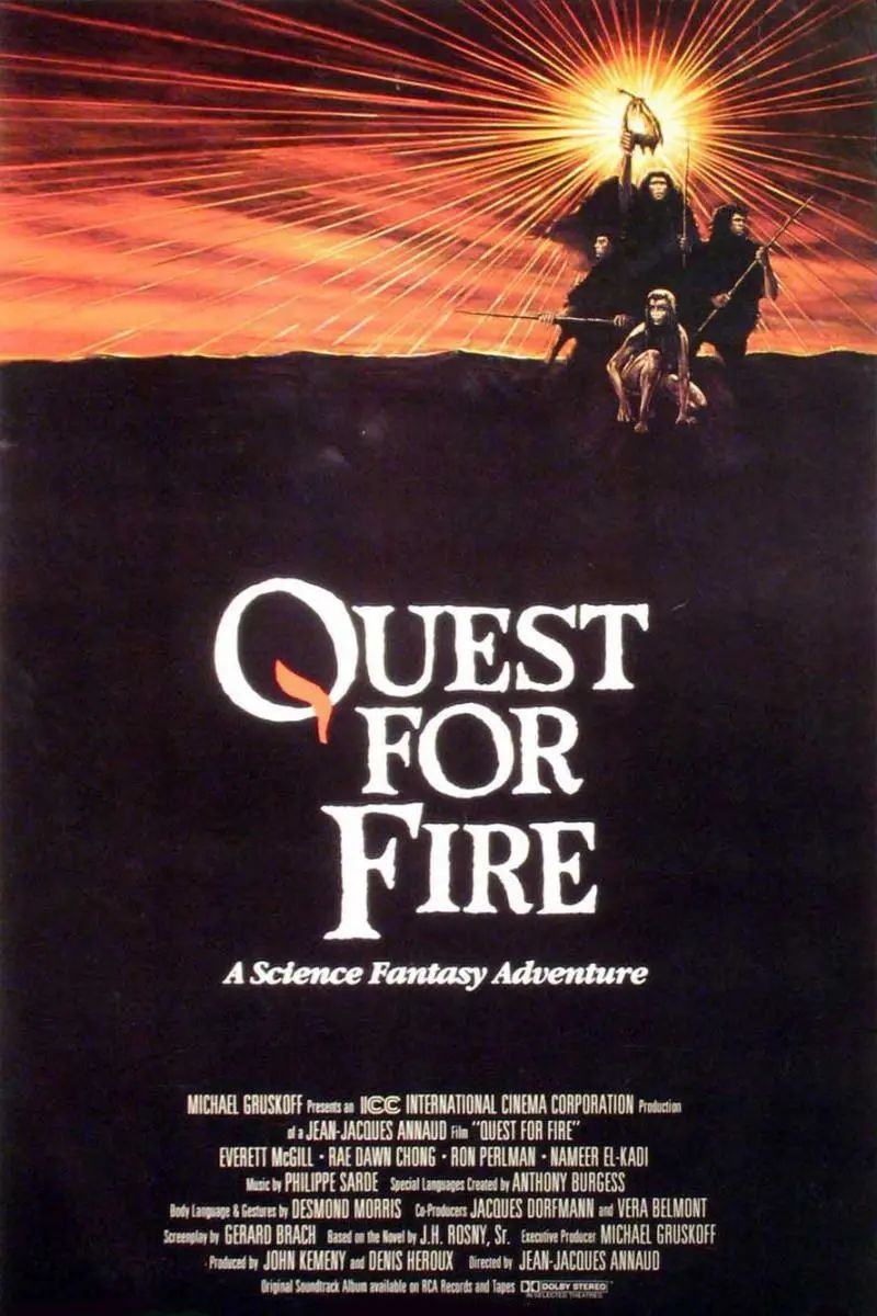 热火之战雄鹿,两支劲旅将会交锋出怎样的火花 热火之战雄鹿,两支劲旅将会交锋出怎样的火花