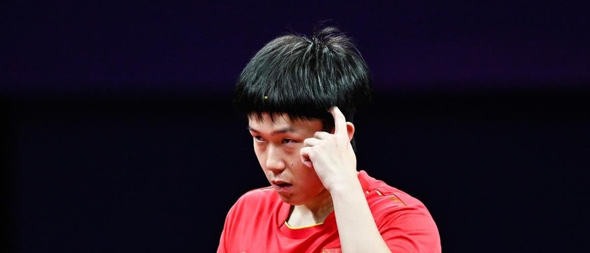 公牛队近况一落千丈,主帅面临下课危机!的简单介绍 公牛队近况一落千丈,主帅面临下课危机!的简单介绍