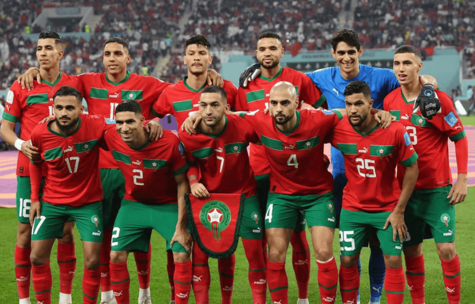 包含法国负于波兰,小组赛形势陷入僵局的词条 包含法国负于波兰,小组赛形势陷入僵局的词条