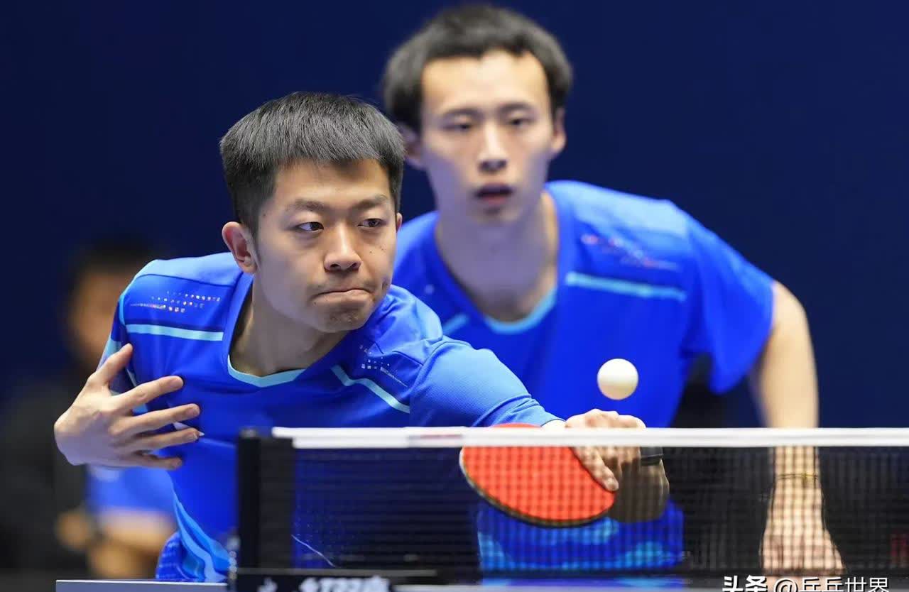 包含乒乓球赛事:以色列选手连续得分,取得胜利的词条 包含乒乓球赛事:以色列选手连续得分,取得胜利的词条