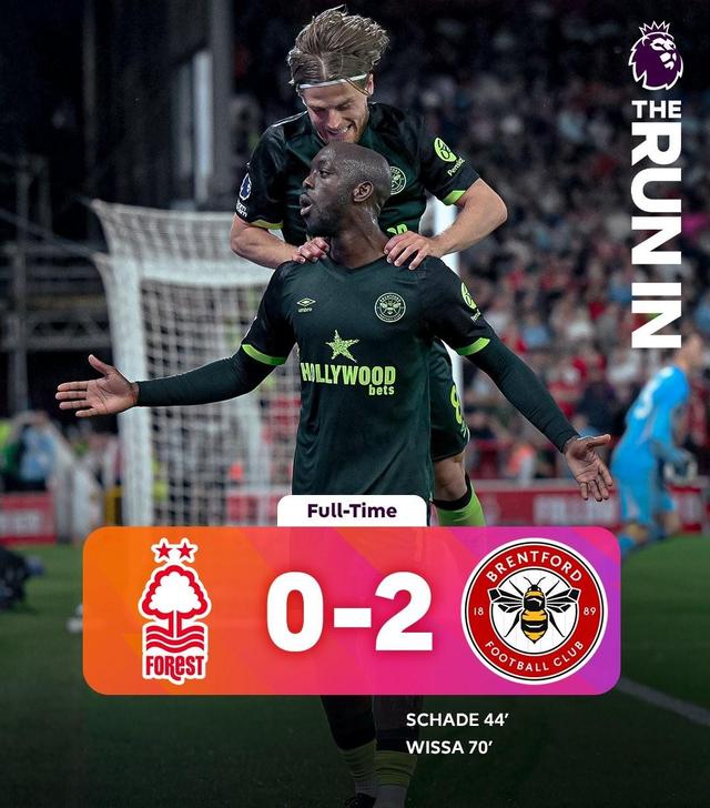 关于狼队主场被曼城逆转,陷入保级泥潭的信息 关于狼队主场被曼城逆转,陷入保级泥潭的信息