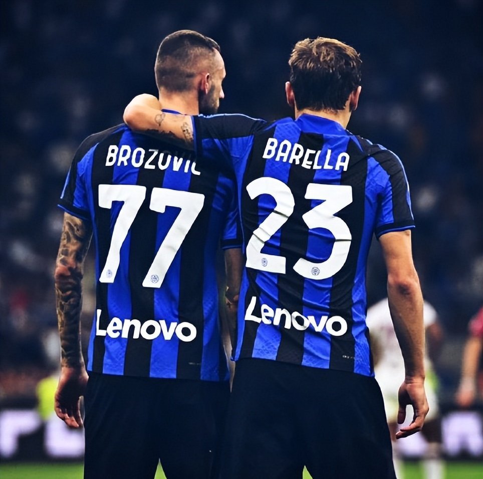 关于塞尔维亚全负出局,遗憾告别晋级梦的信息 关于塞尔维亚全负出局,遗憾告别晋级梦的信息