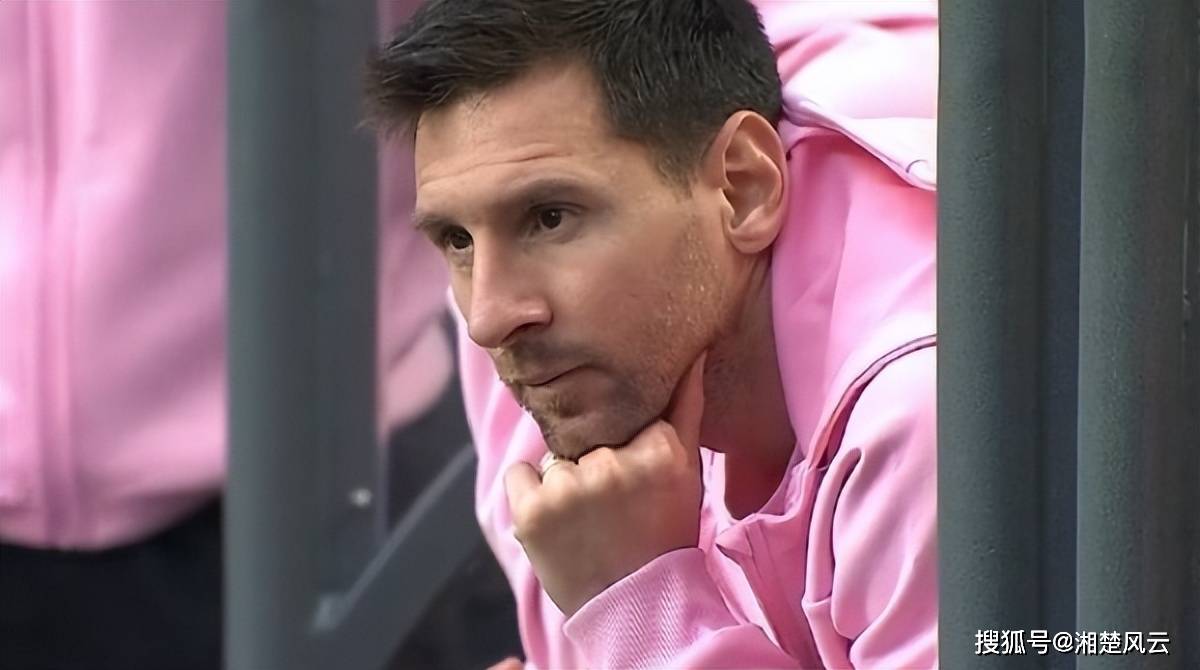 梅西接受新闻媒体采访,表态未来的简单介绍 梅西接受新闻媒体采访,表态未来的简单介绍