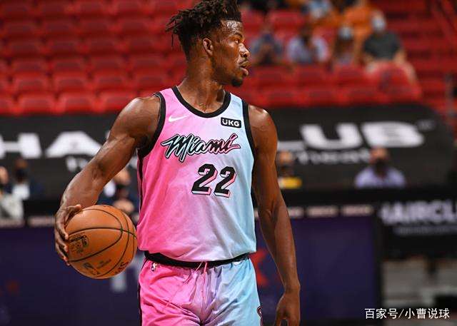 奇才横扫篮网晋级东部半决赛,小前场表现抢镜的简单介绍 奇才横扫篮网晋级东部半决赛,小前场表现抢镜的简单介绍