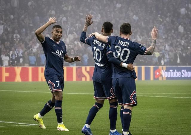 波尔多遭遇连败,积分榜下滑 波尔多遭遇连败,积分榜下滑