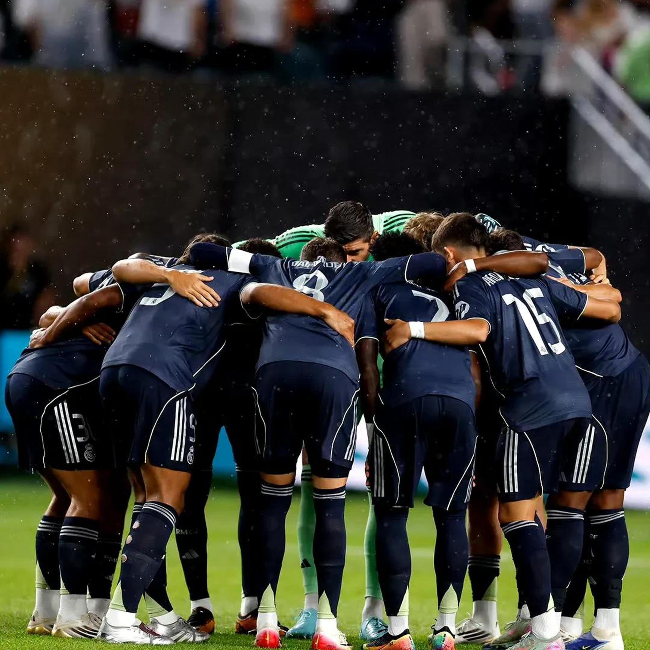 尤文图斯后防铁桶阵仍然强大,防守坚固的简单介绍 尤文图斯后防铁桶阵仍然强大,防守坚固的简单介绍