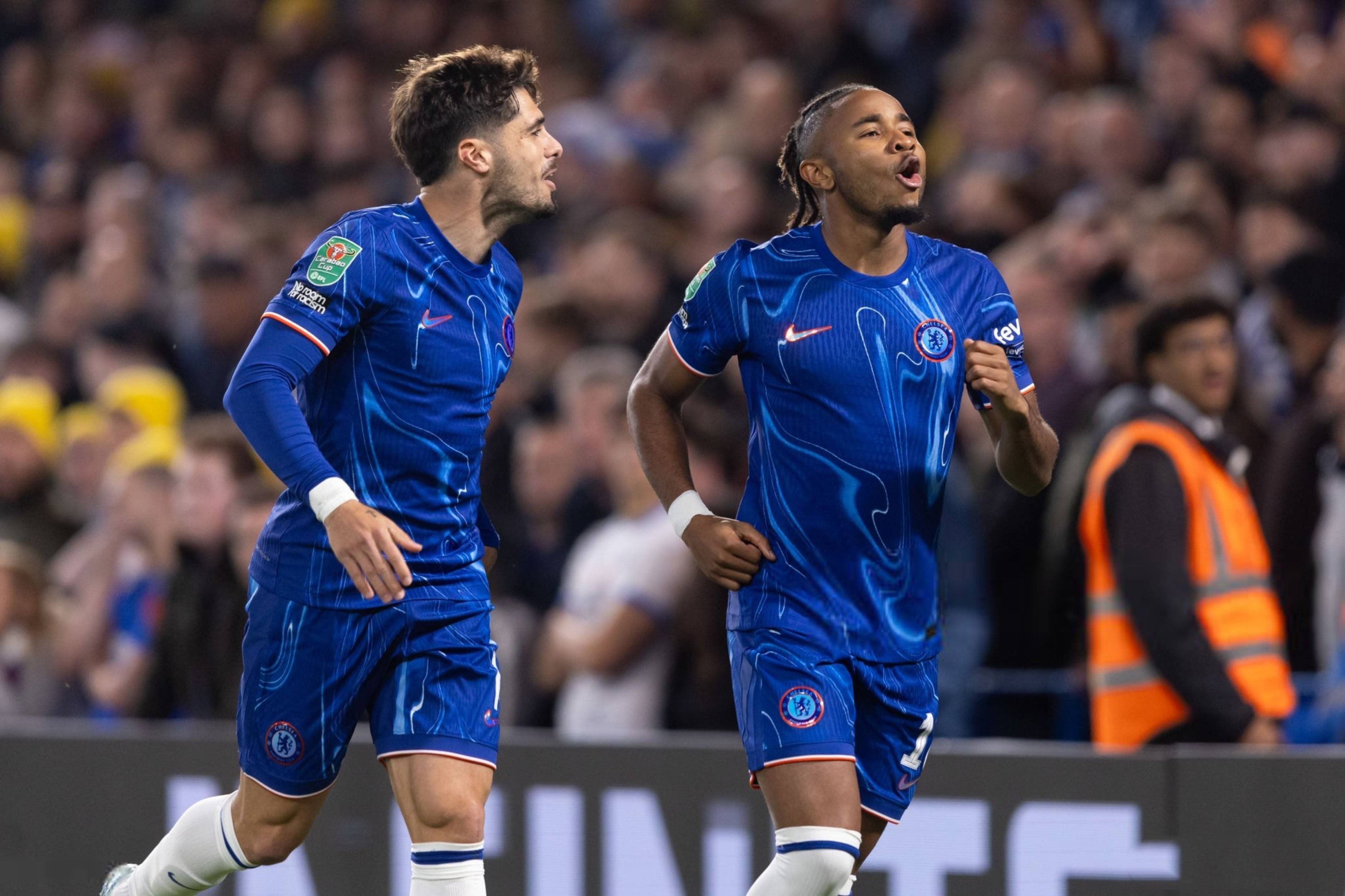 皇马签下乌克兰射手,预备出战新赛季 皇马签下乌克兰射手,预备出战新赛季