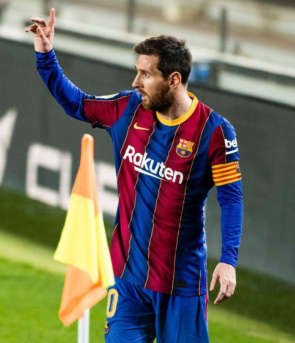 经纪人透露梅西未来去向,巴萨球迷沸腾的简单介绍 经纪人透露梅西未来去向,巴萨球迷沸腾的简单介绍