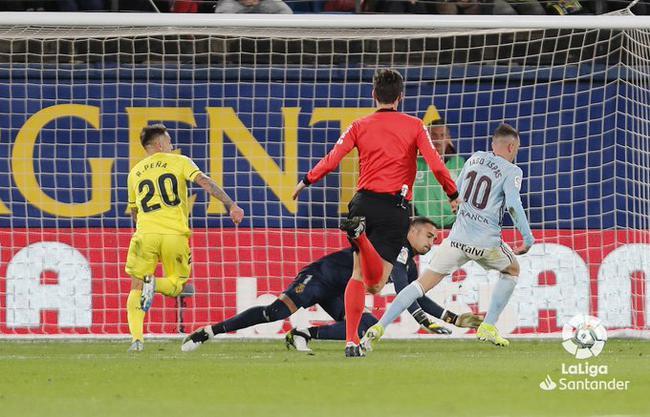 塞维利亚客场失利,积分榜下滑状态不佳的简单介绍 塞维利亚客场失利,积分榜下滑状态不佳的简单介绍