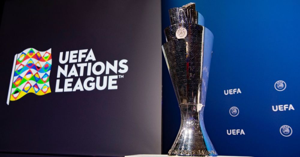 包含格鲁吉亚点球大战击败法罗群岛,欧锦赛半决赛门票悬在眼前的词条 包含格鲁吉亚点球大战击败法罗群岛,欧锦赛半决赛门票悬在眼前的词条