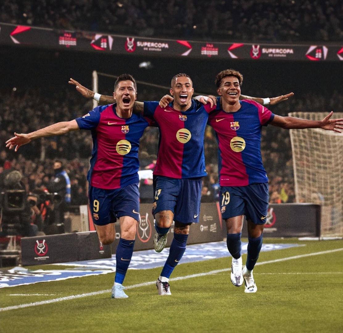 马德里竞技逼平对手,双方不分胜负的简单介绍 马德里竞技逼平对手,双方不分胜负的简单介绍