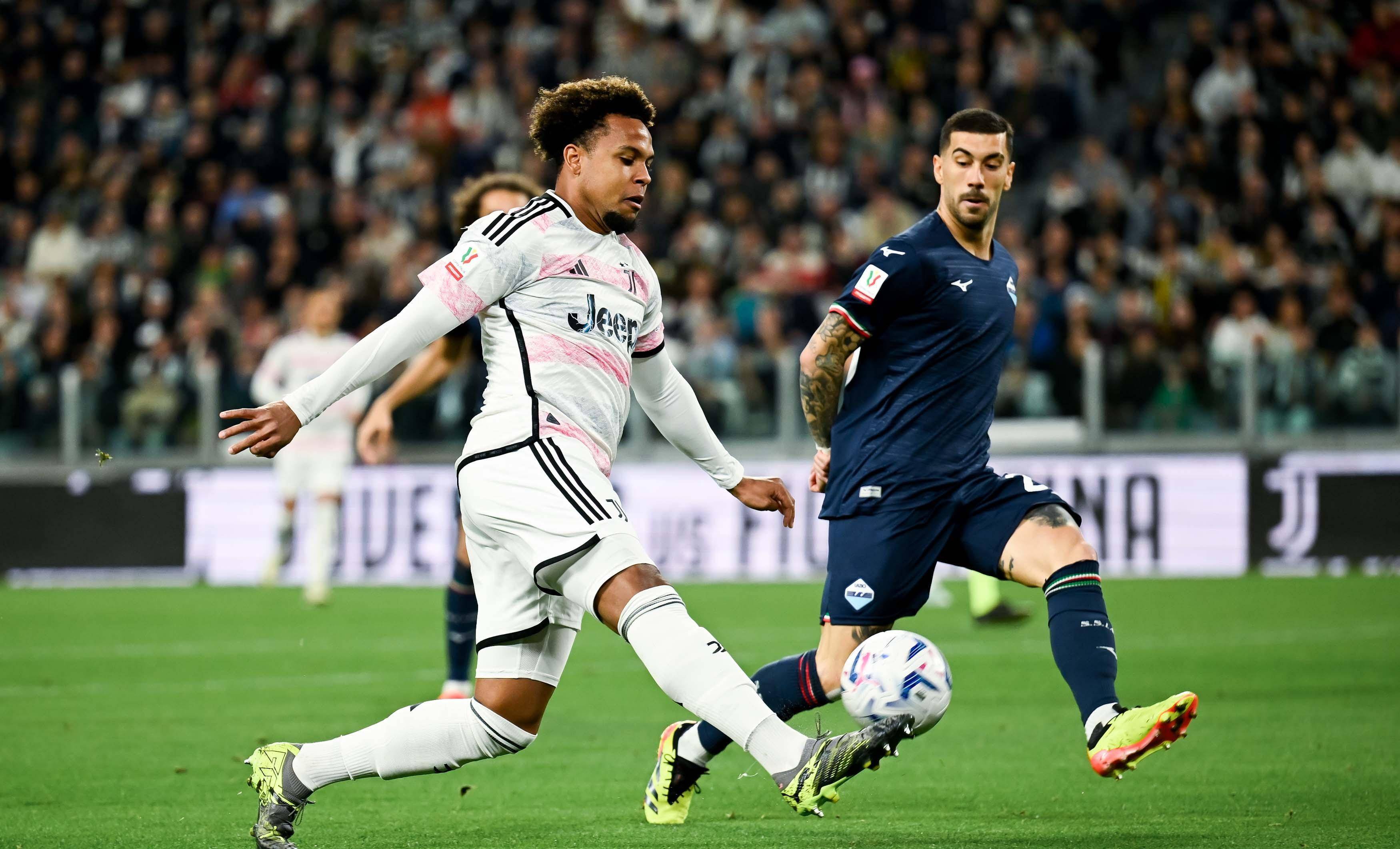 拉齐奥主场小胜乌迪内斯,积分稳步增加的简单介绍 拉齐奥主场小胜乌迪内斯,积分稳步增加的简单介绍