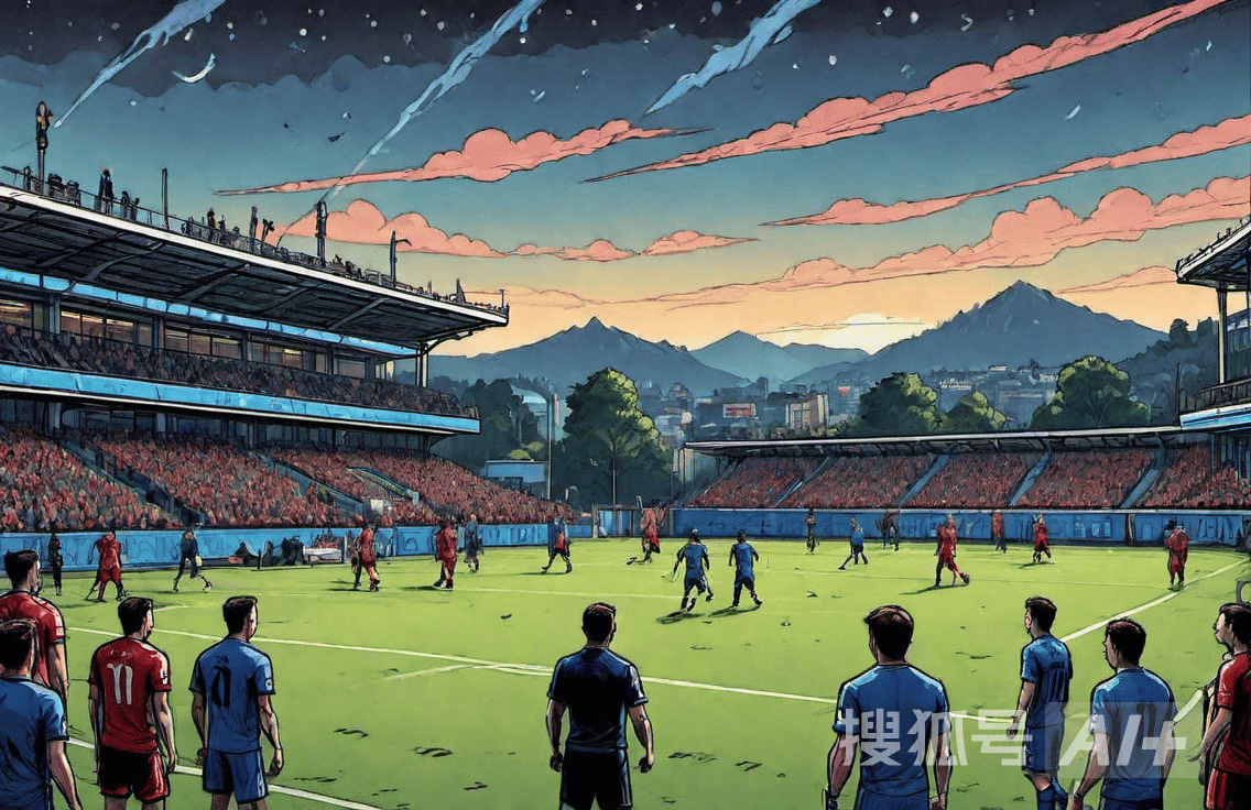 包含布莱顿客场不敌南安普顿,遭遇惨败的词条 包含布莱顿客场不敌南安普顿,遭遇惨败的词条