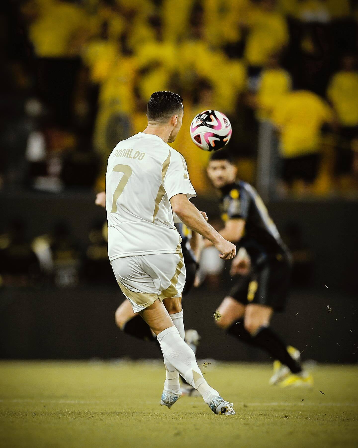 马德里竞技期待新赛季首胜,下一轮对手是瓦拉多利德 马德里竞技期待新赛季首胜,下一轮对手是瓦拉多利德