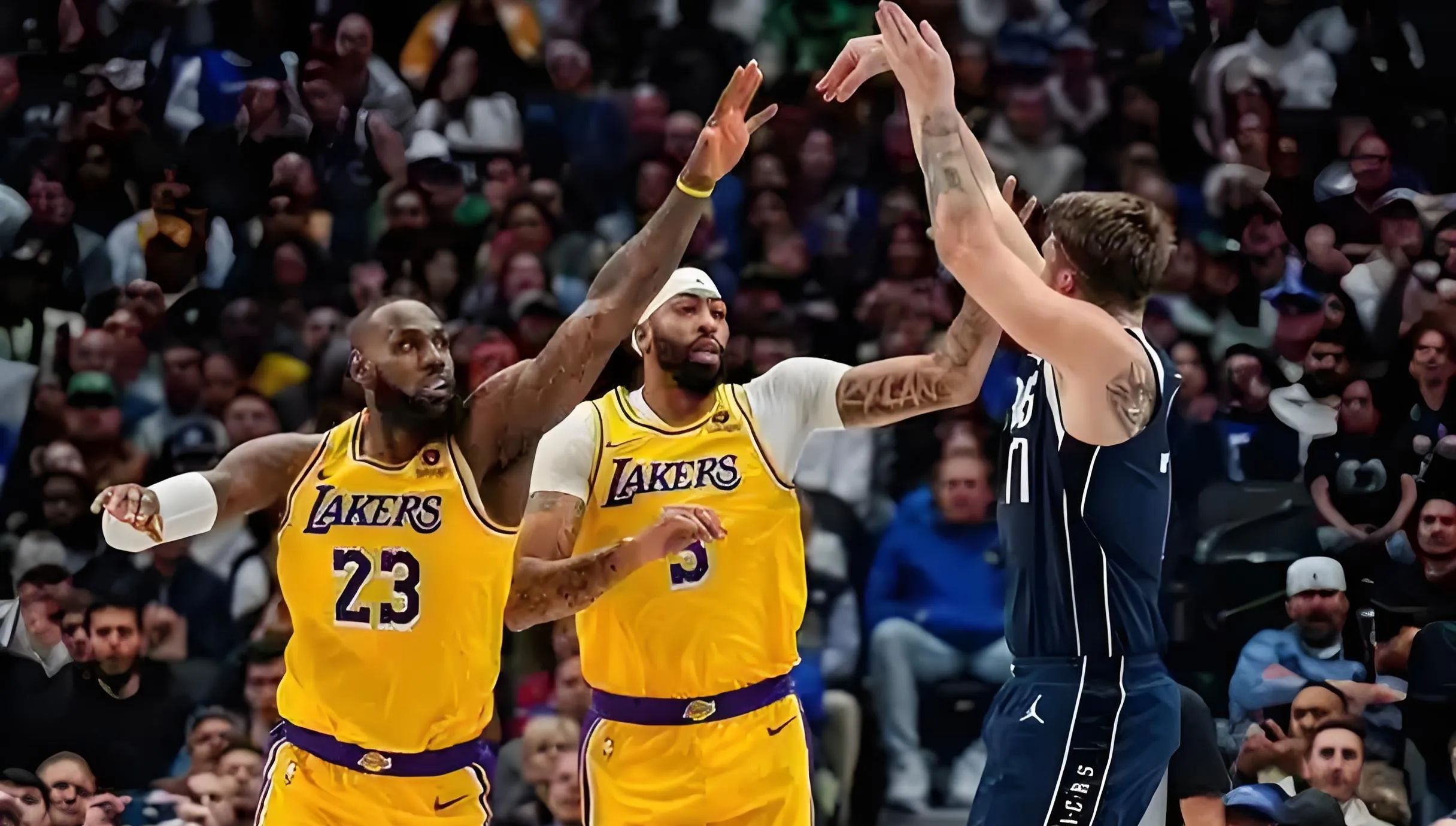 爵士队外线开火,连续得分超出预期的简单介绍 爵士队外线开火,连续得分超出预期的简单介绍