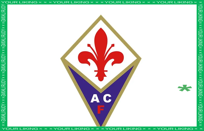 意大利足球风云：佛罗伦萨喜迎重要胜利的简单介绍