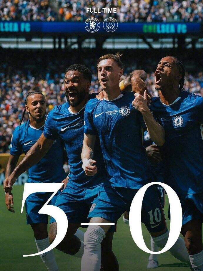 门兴遗憾告负,巴黎圣日耳曼获胜的简单介绍 门兴遗憾告负,巴黎圣日耳曼获胜的简单介绍