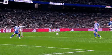 皇家马德里锁定胜局准备迎接挑战的简单介绍 皇家马德里锁定胜局准备迎接挑战的简单介绍