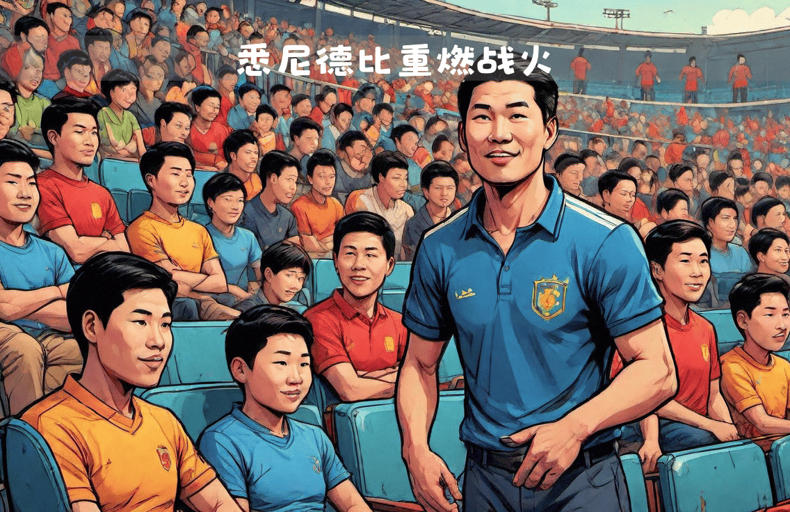 悉尼FC再遭逆转,晋级形势不妙的简单介绍 悉尼FC再遭逆转,晋级形势不妙的简单介绍