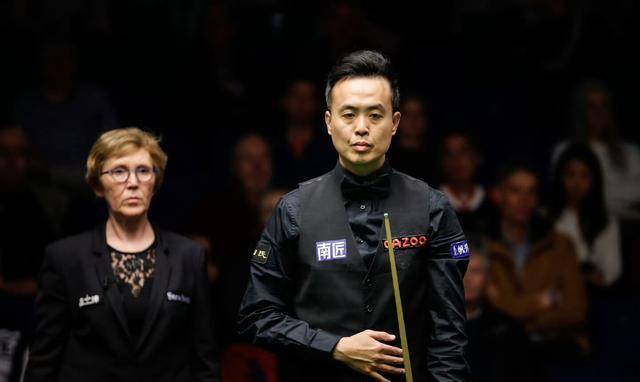 美国选手大放异彩,实现完美逆袭 美国选手大放异彩,实现完美逆袭