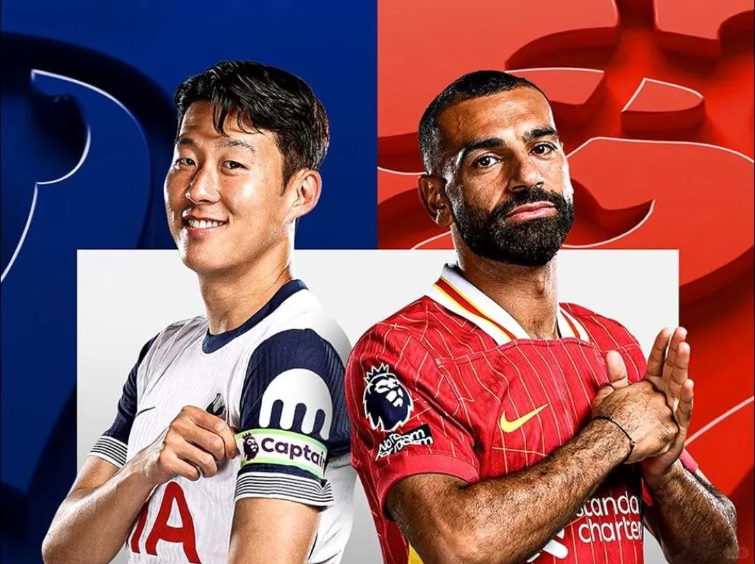 利物浦再次挑战,关键时刻要坚定不移 利物浦再次挑战,关键时刻要坚定不移