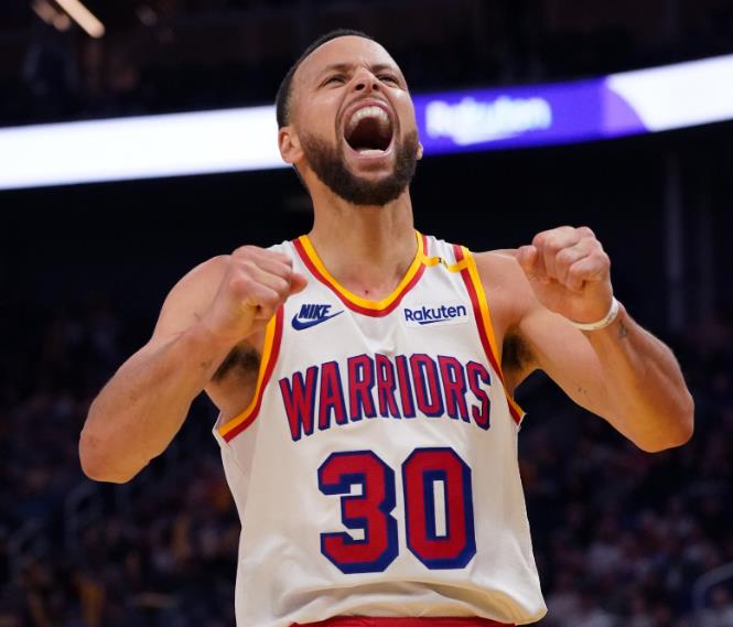 灰熊队主场连胜收官,稳固西部前八位置的简单介绍 灰熊队主场连胜收官,稳固西部前八位置的简单介绍