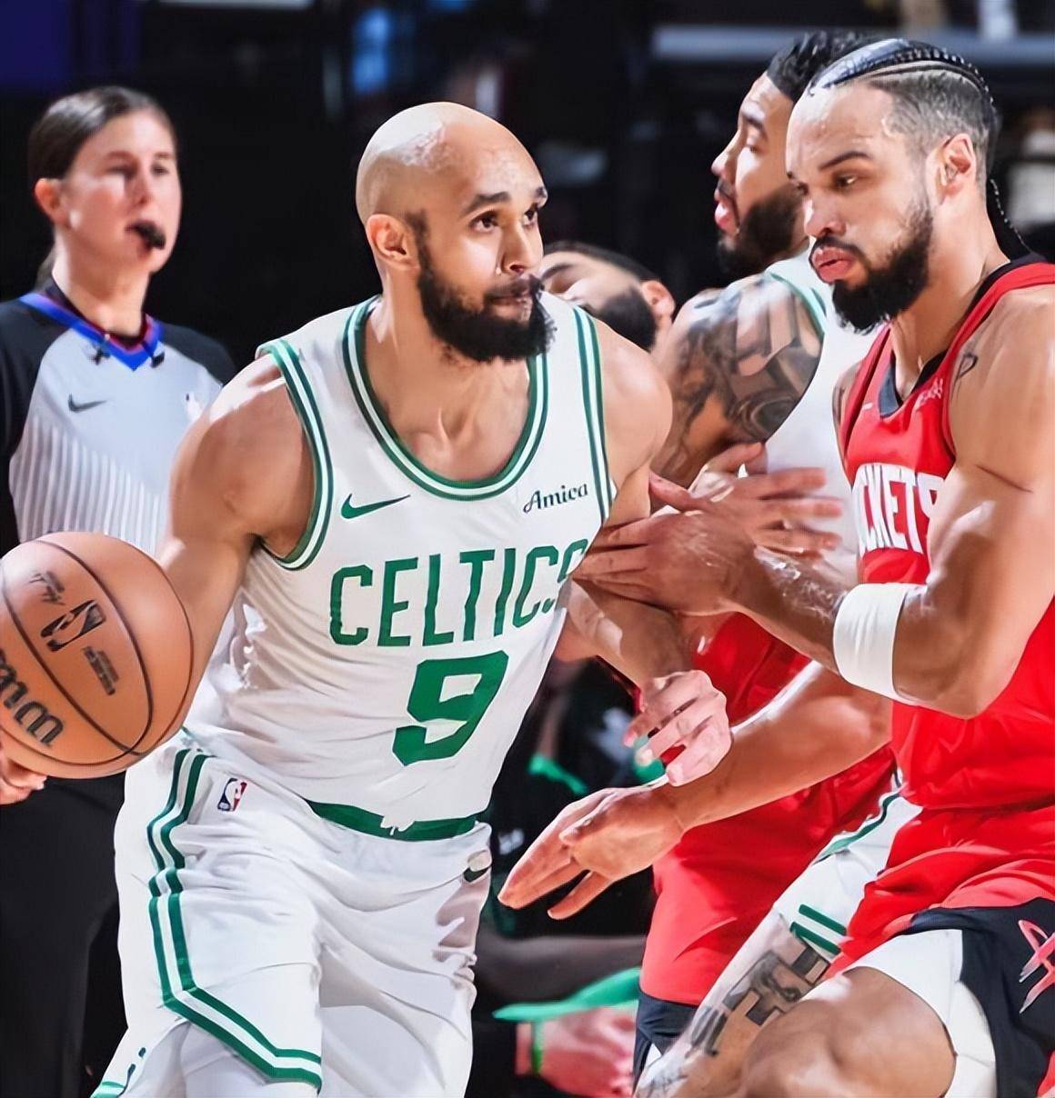 灰熊队主场连胜收官,稳固西部前八位置的简单介绍 灰熊队主场连胜收官,稳固西部前八位置的简单介绍