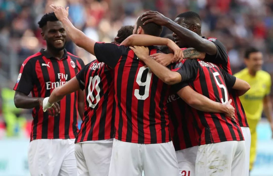 切沃门将连续场零封对手保持不败的简单介绍 切沃门将连续场零封对手保持不败的简单介绍