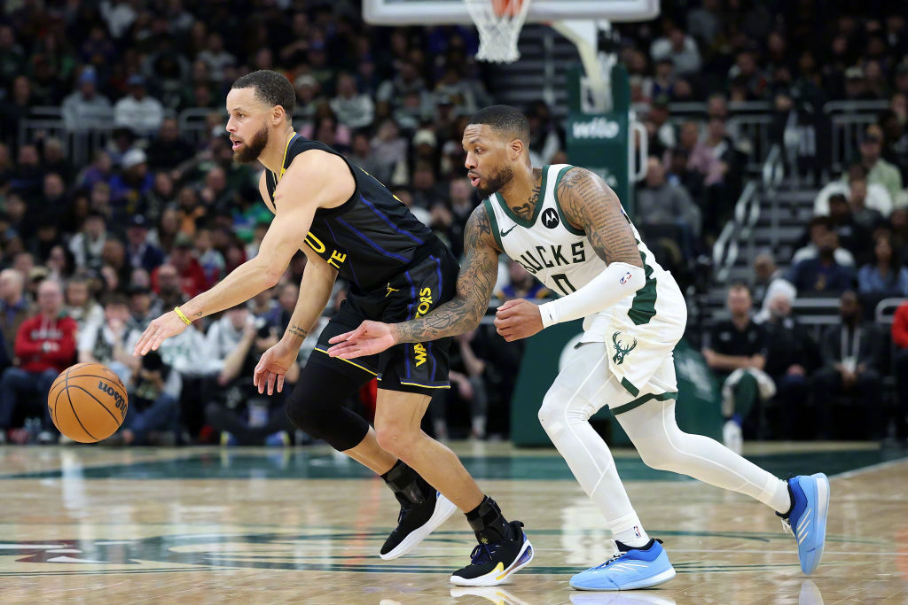 锡根豪取客场胜利，保持连胜势头