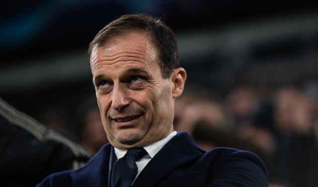 意大利足球队引进新教练重返巅峰 意大利足球队引进新教练重返巅峰