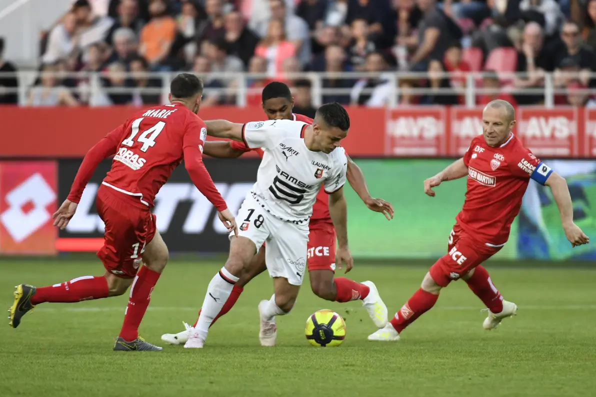 包含第戎客场大胜,排名表现明显改善的词条 包含第戎客场大胜,排名表现明显改善的词条