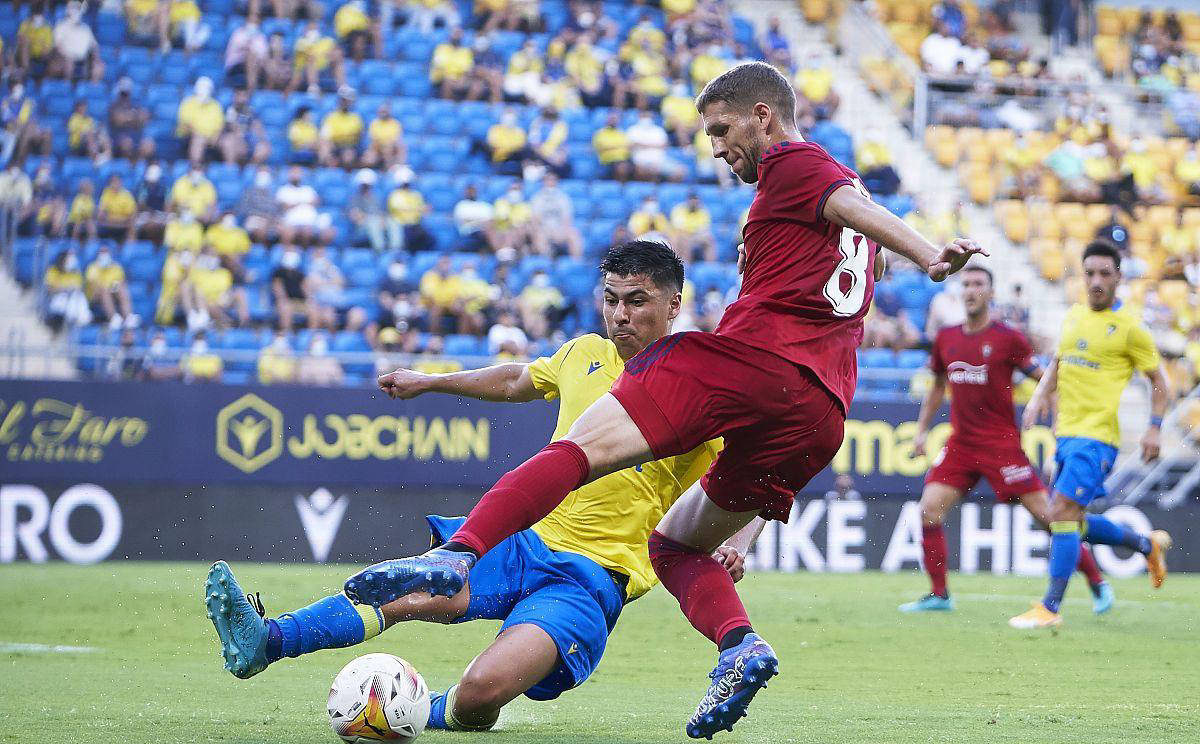 瓦伦西亚战胜拉科鲁尼亚,豪取三分领跑。的简单介绍 瓦伦西亚战胜拉科鲁尼亚,豪取三分领跑。的简单介绍