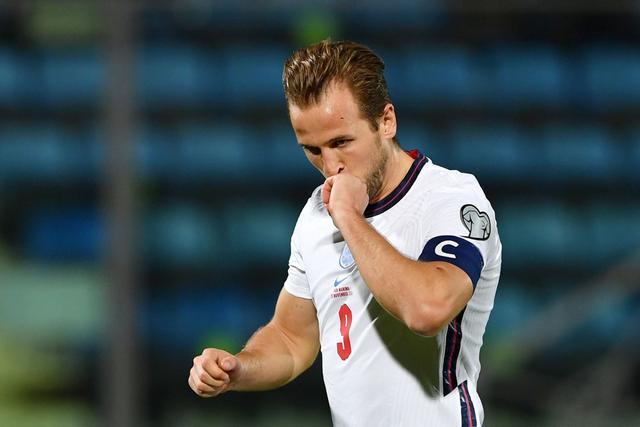 包含肯耐豆女都是间全华,全部拿火力今后队净胜球总数位劣号的词条 包含肯耐豆女都是间全华,全部拿火力今后队净胜球总数位劣号的词条