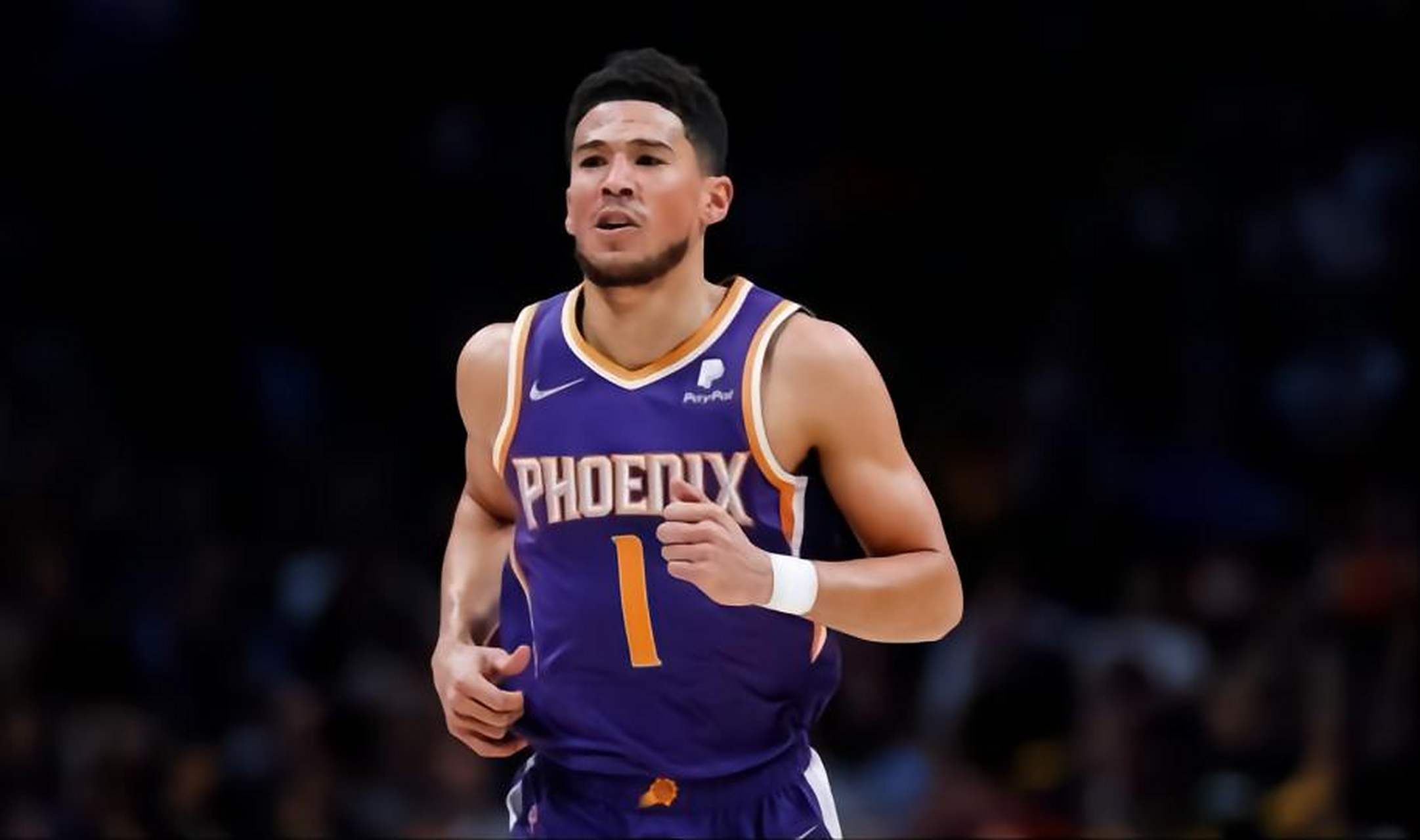 太阳核心再度高效发挥,球队取得胜利的简单介绍 太阳核心再度高效发挥,球队取得胜利的简单介绍