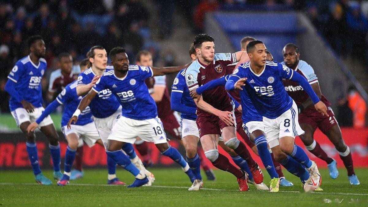 包含莱切斯特城取得连胜,英超冲击前三的词条 包含莱切斯特城取得连胜,英超冲击前三的词条