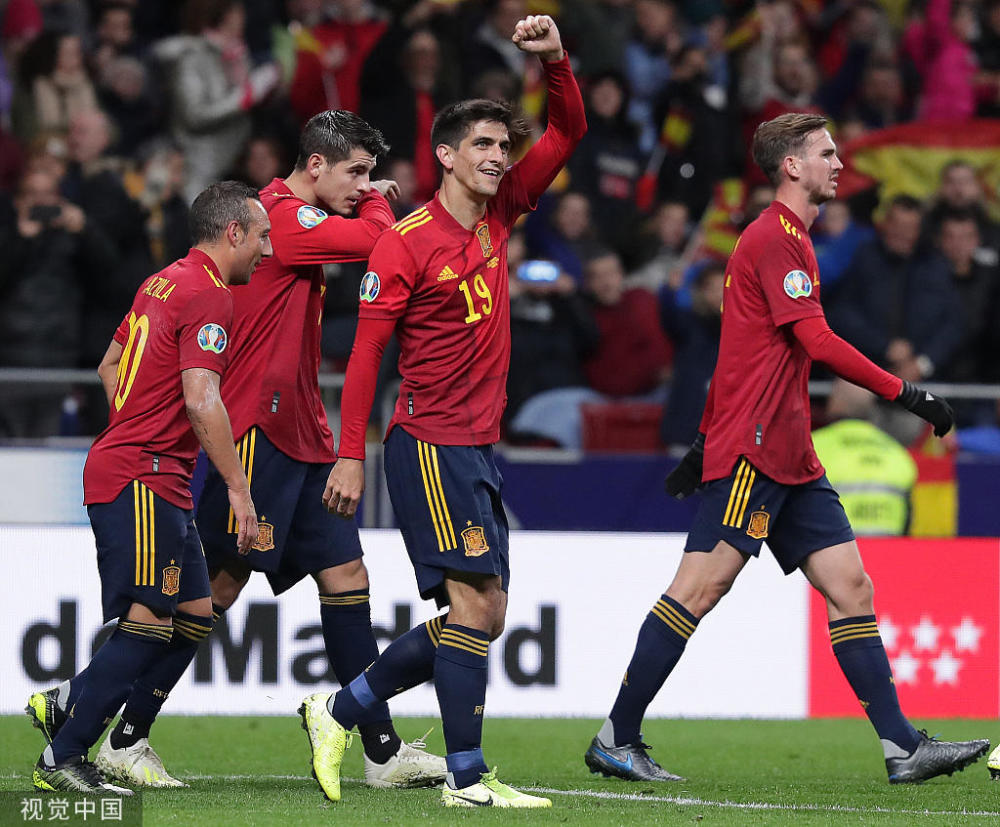 包含匈牙利凭借制胜球险胜波斯尼亚,欧预赛小组第一的词条 包含匈牙利凭借制胜球险胜波斯尼亚,欧预赛小组第一的词条