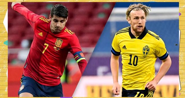 捷克队迎战苏格兰队,争夺胜利的机会 捷克队迎战苏格兰队,争夺胜利的机会