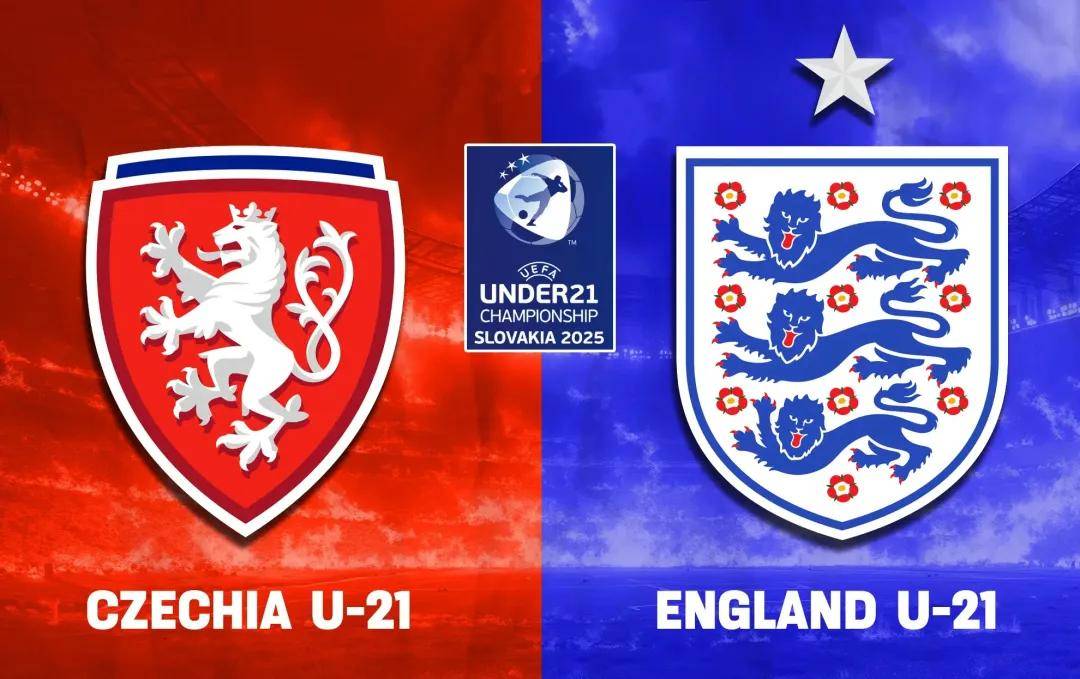 捷克队迎战苏格兰队,争夺胜利的机会 捷克队迎战苏格兰队,争夺胜利的机会