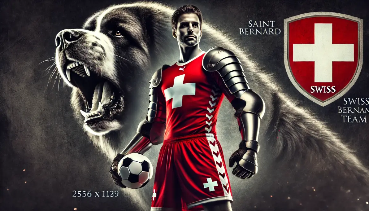 包含英格兰-瑞士，主场战绩继续保持不败的词条