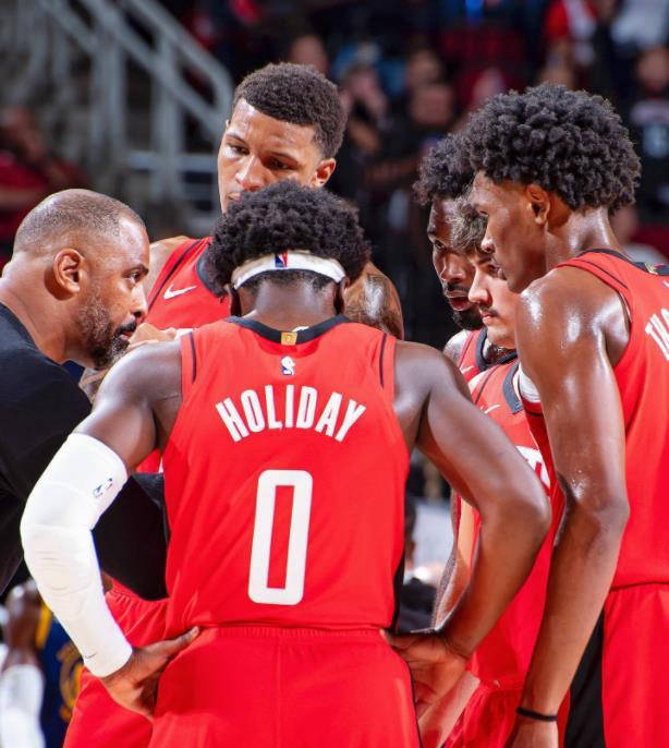 欧洲劲旅不敌强劲对手,遭遇出乎意料的失败 欧洲劲旅不敌强劲对手,遭遇出乎意料的失败