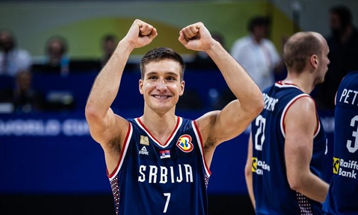 加拿大篮球甲级联赛重磅对决即将上演,双方实力均匹敌 加拿大篮球甲级联赛重磅对决即将上演,双方实力均匹敌