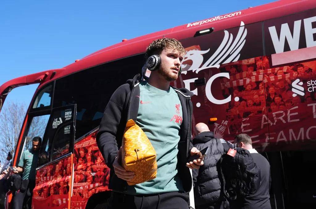 关于法国新星表现亮眼,备战卢森堡的信息 关于法国新星表现亮眼,备战卢森堡的信息