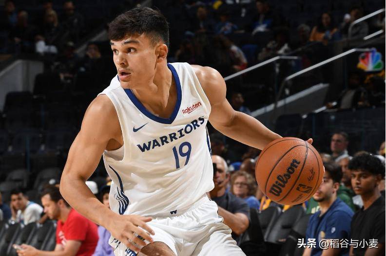 关于法国新星表现亮眼,备战卢森堡的信息 关于法国新星表现亮眼,备战卢森堡的信息