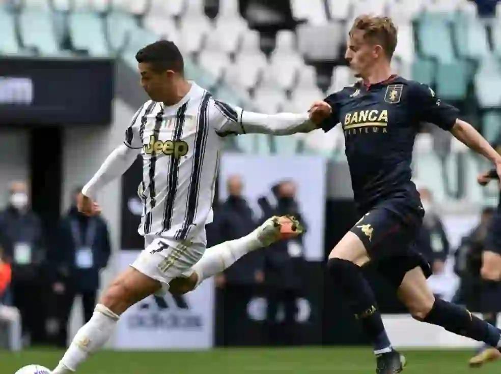 贝内文托客场-战平尤文图斯,保持不败的简单介绍 贝内文托客场-战平尤文图斯,保持不败的简单介绍